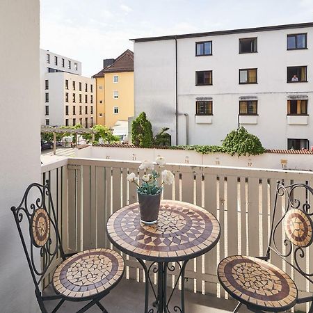 Ferienwohnung Casa Pinos FDH Exterior foto