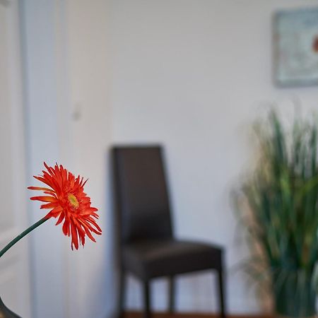 Ferienwohnung Casa Pinos FDH Exterior foto
